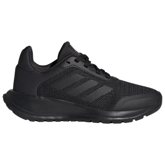 Adidas Tensaur Run 2.0 K Adidas Tensaur Run 2.0 K